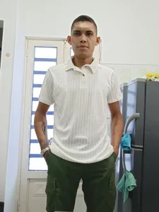 ARESSMITHs Erótico😏😈 sexfoto 2
