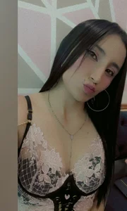 Public