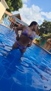 sofiaclum Pool! Poză 2