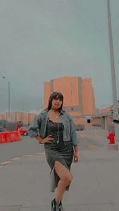 coco_makr Public Pic 6