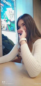 leyalune1 Public Billede 5