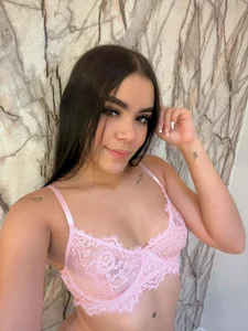 SOMETHING SWEET FOR YOU💌😍 od Mia_Pinkyy  2 snímek