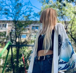 Lollybombの🎀Sweet Temptation🎀の 3枚の写真