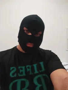 SmokedAlloy2 Me.,,,Ich...... slika 2