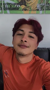 Ransses_Lior Public Pic 2