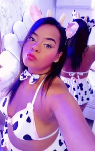 violettaa_hott_ You Violett💕💋🔥 Foto 6