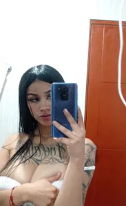 Stefany_44: Public ( 5 фото)