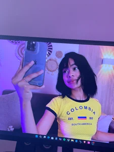 Abbie_XXX Public 사진