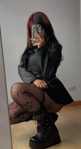 Melody_Ghot Public Pic 7