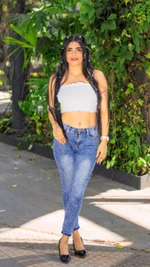 My new Photos lovers🥰✨ de lunaasmithh Foto