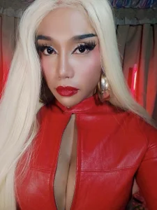 YourNikkieXxx Public Bilde 5