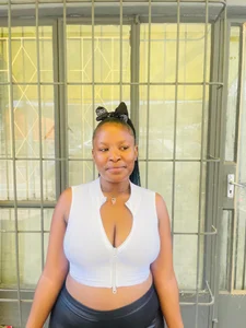 MrsMxx25 ❤️❤️ صورة واحدة|MrsMxx25 ❤️❤️ صورتان|MrsMxx25 ❤️❤️  3 صور|MrsMxx25 ❤️❤️  3 صورة