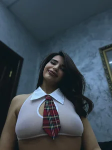 Bella_Posh Sexy me !! Poză