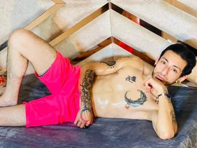 KingArtur_RsPublic Bild 3