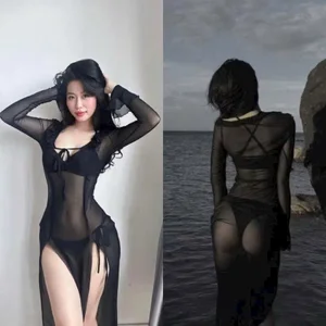 Hot_bbaby Ảnh Foto