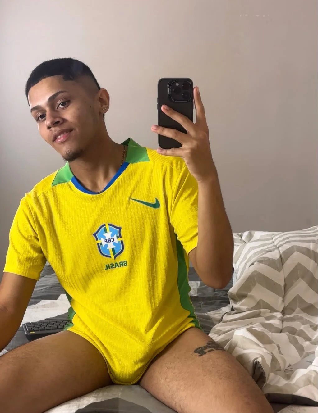 EthanCarter__ Populært bilde 8481