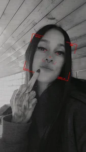 thin_tatto Public Poză 8