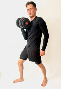 RyanHorseman: Public ( 6 фото)