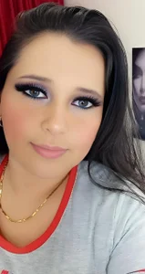 Zdjęcia Kerly_Doll Kerly Doll:  4