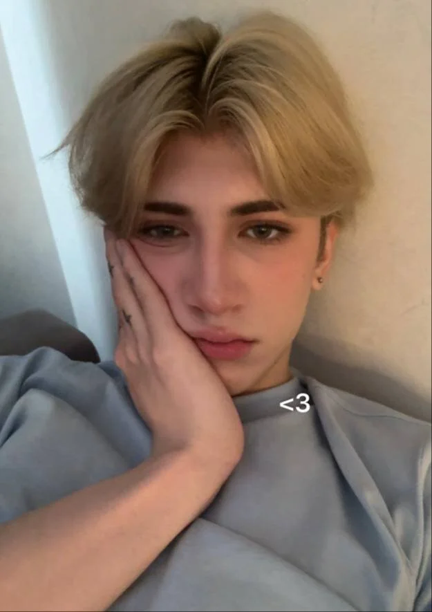 Oliver_star_boy_ popularna fotka 8742