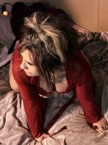 Public de Karmab69  5 Imagens