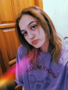 dreamy_pollyyy im  2. fénykép