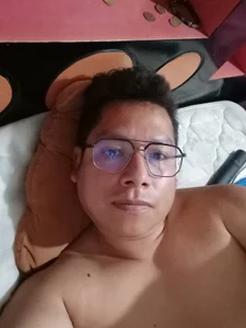 Napoleon246 Public Immagine  5