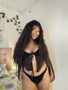 sara_sophieee I'm your pretty witch. Billede 2