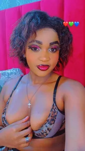 CuteSexyDollx Get to the point daddy say what you want dont waste my time or yrs😉 slika 3