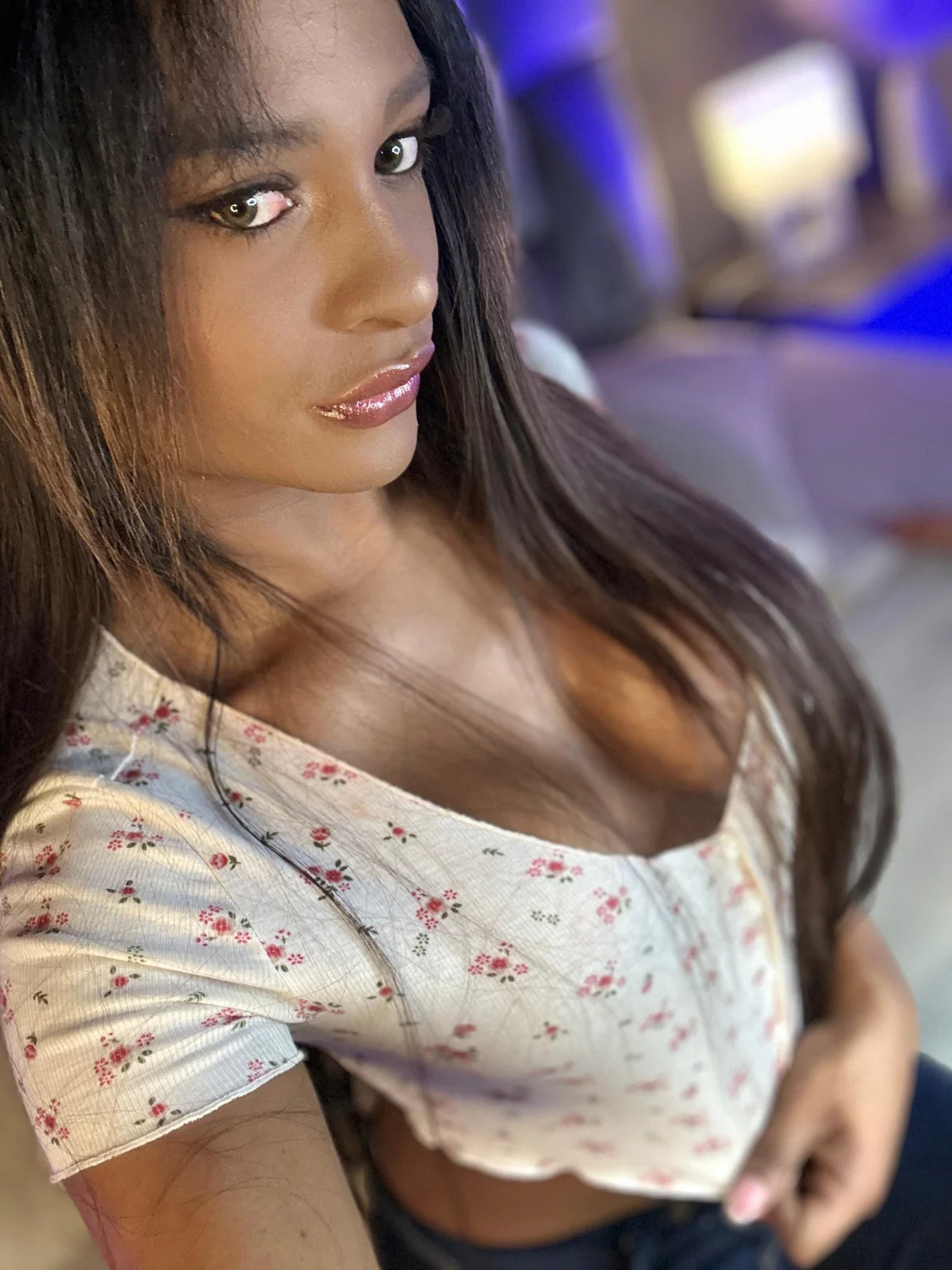 Ảnh Thịnh Hành của nahomi_campbell 7939