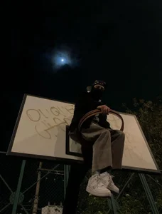 🥷🏼 de Juanse_Colling Foto