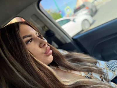 ArinaRave me:) зображення