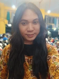 Public de Reynalda26  4 Imagens