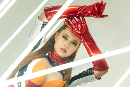 SamanthaKlein_ Azuka 💋🔥 Bilde 3