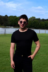 LiiamGrey 👑👑 slika 5