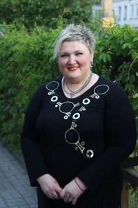 Lana555 Public صورة واحدة|Lana555 Public صورتان|Lana555 Public  7 صور|Lana555 Public  7 صورة