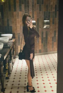 realmissaのFIRST ONE!の 7枚の写真