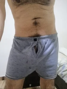 Lucassand ▲▼☼↕♂ Foto 2