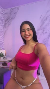 AshleeyDiamonds Public  2. fénykép