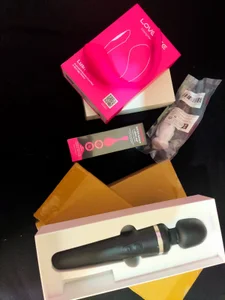 💋👅 de -Soror Foto