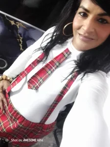 Indiansavage1 Rani 🔥❤️‍🔥 Pic 6