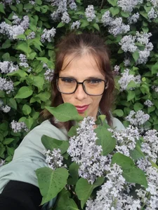 AnnaKissXX Public Billede 2