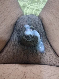 tiny_devils XXX nøgenfoto 4