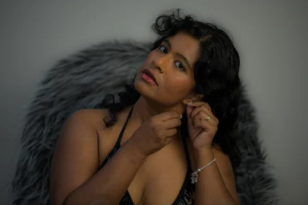 Melarose82 New Lingerie Bilde