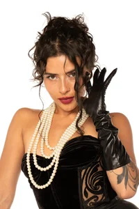 Public de auroramooon  photos