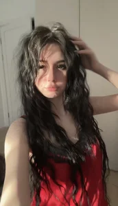 KikiFranko Public Pic 5