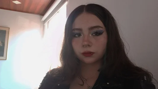 emma_laurenth Public Bilde 2