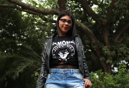 MirandaHaguen ♥ 사진 3