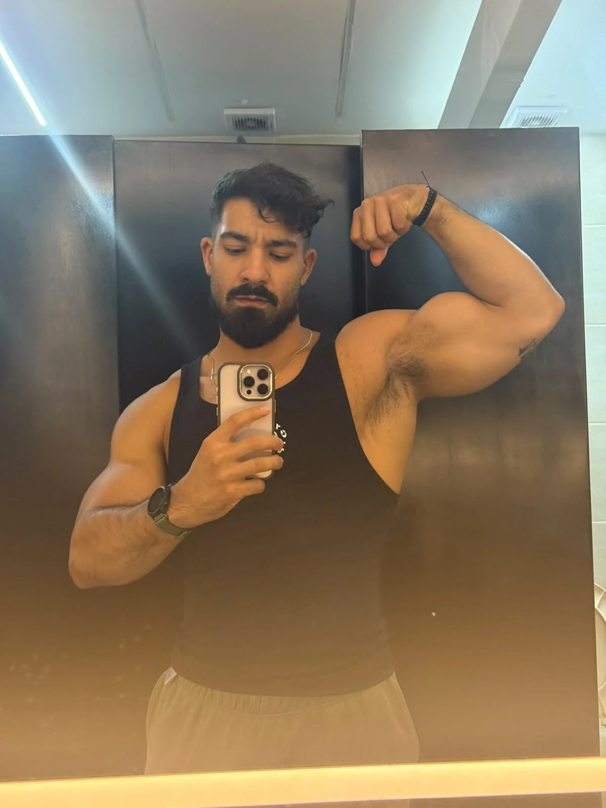 Max_strong01 Gambar Trending 2826