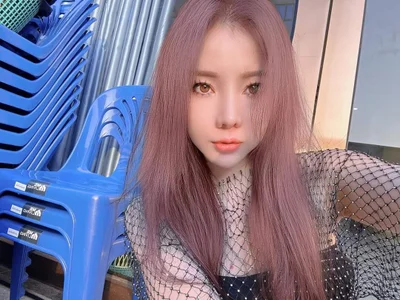 mina_____xxxy Boobs Pic 3